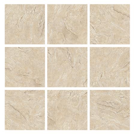 กระเบื้องพื้นพอร์ซเลน  16x16 นิ้ว COTTO มัทเทอร์ฮอร์น เบจ PM 0.96 ตร.ม._1