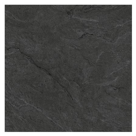 กระเบื้องพื้นพอร์ซเลน  16x16 นิ้ว COTTO มัทเทอร์ฮอร์น กราไฟต์ PM 0.96M2_0