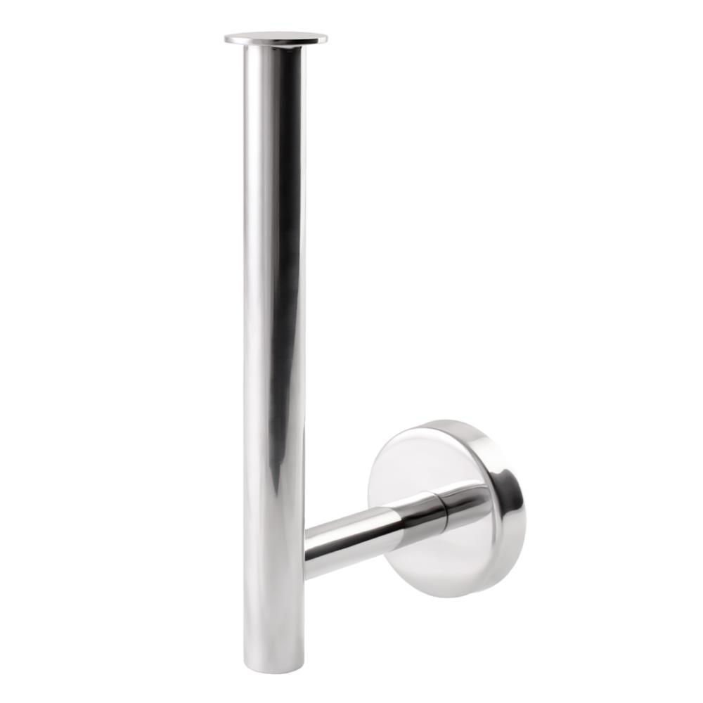 ที่ใส่กระดาษ WS GH-9510 สีเงิน