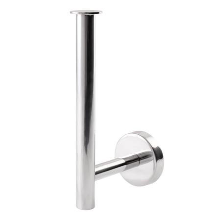 ที่ใส่กระดาษ WS GH-9510 สีเงิน_0