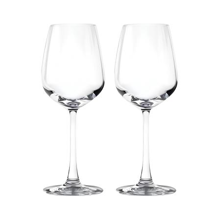 แก้วก้าน 335ml OCEAN GLASS VINO W แพ็ก 2 ใบ_0