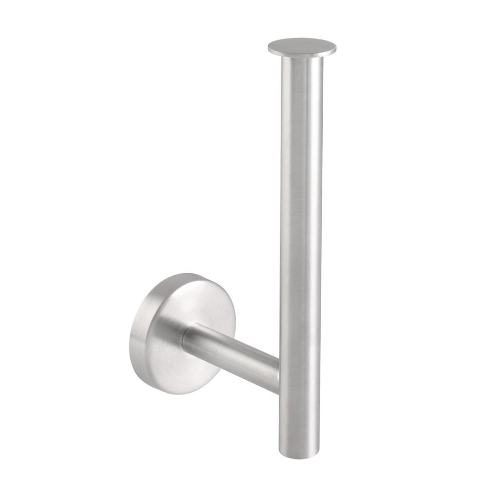 ที่ใส่กระดาษชำระ WS GR-6210 สีเงิน