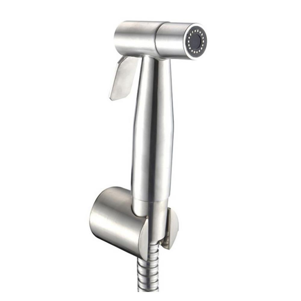 สายฉีดชำระครบชุด BEN DK22