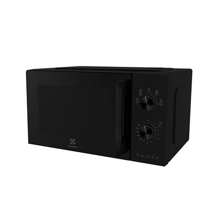ไมโครเวฟ ELECTROLUX EMM20K22B 20 ลิตร_1