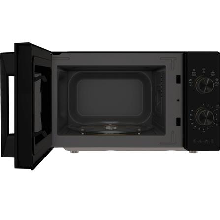 ไมโครเวฟ ELECTROLUX EMM20K22B 20 ลิตร_3