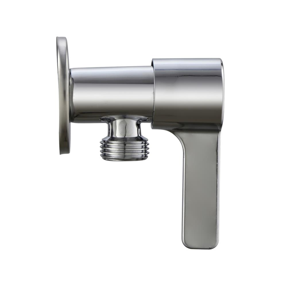 วาล์วฝักบัว 1 ทาง BEN BN SHW-VALVE