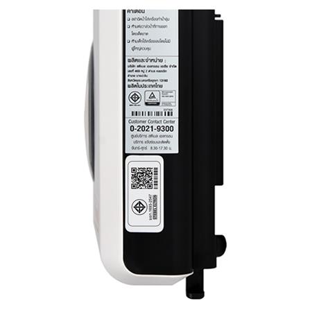 เครื่องทำน้ำอุ่น STIEBEL XG 48EC (DOUBLE PAC)_5