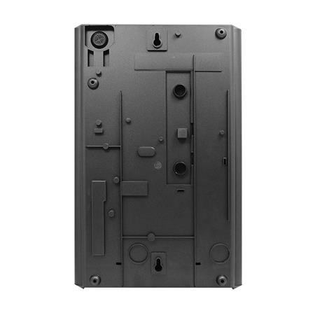 เครื่องทำน้ำอุ่น STIEBEL XG 48EC (DOUBLE PAC)_3