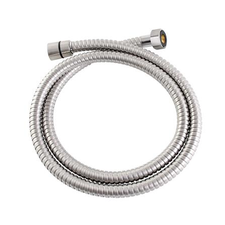 สายฝักบัวสเตนเลส WS WS-8820 200 ซม.