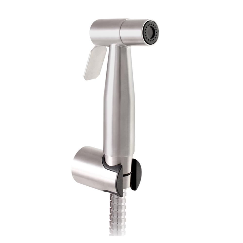 สายฉีดชำระครบชุด WS WS-0495S