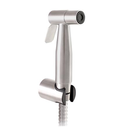 สายฉีดชำระครบชุด WS WS-0495S