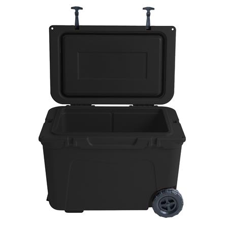 กระติกน้ำแข็ง EVEREST AG540 54 ลิตร สีดำ_3