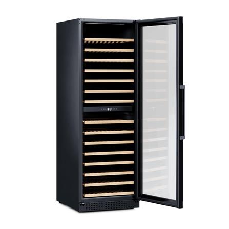 ตู้แช่ไวน์ DOMETIC C154F 154 ขวด สีดำ_2