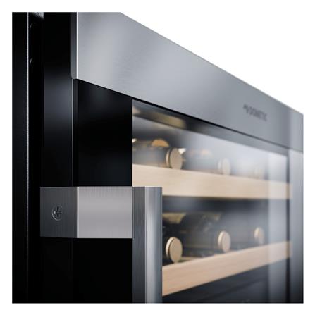 ตู้แช่ไวน์ DOMETIC C154F 154 ขวด สีดำ_3