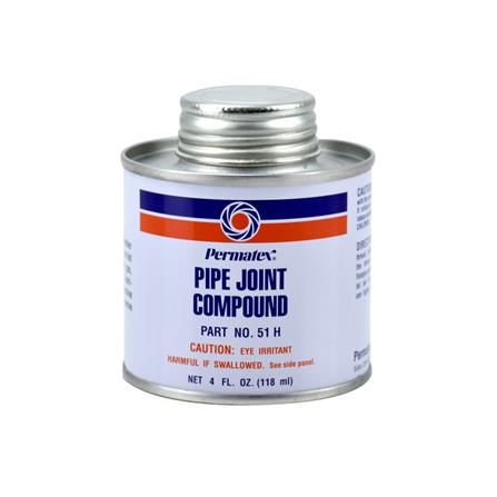 น้ำยาประสานท่อ PERMATEX 118 มล._0