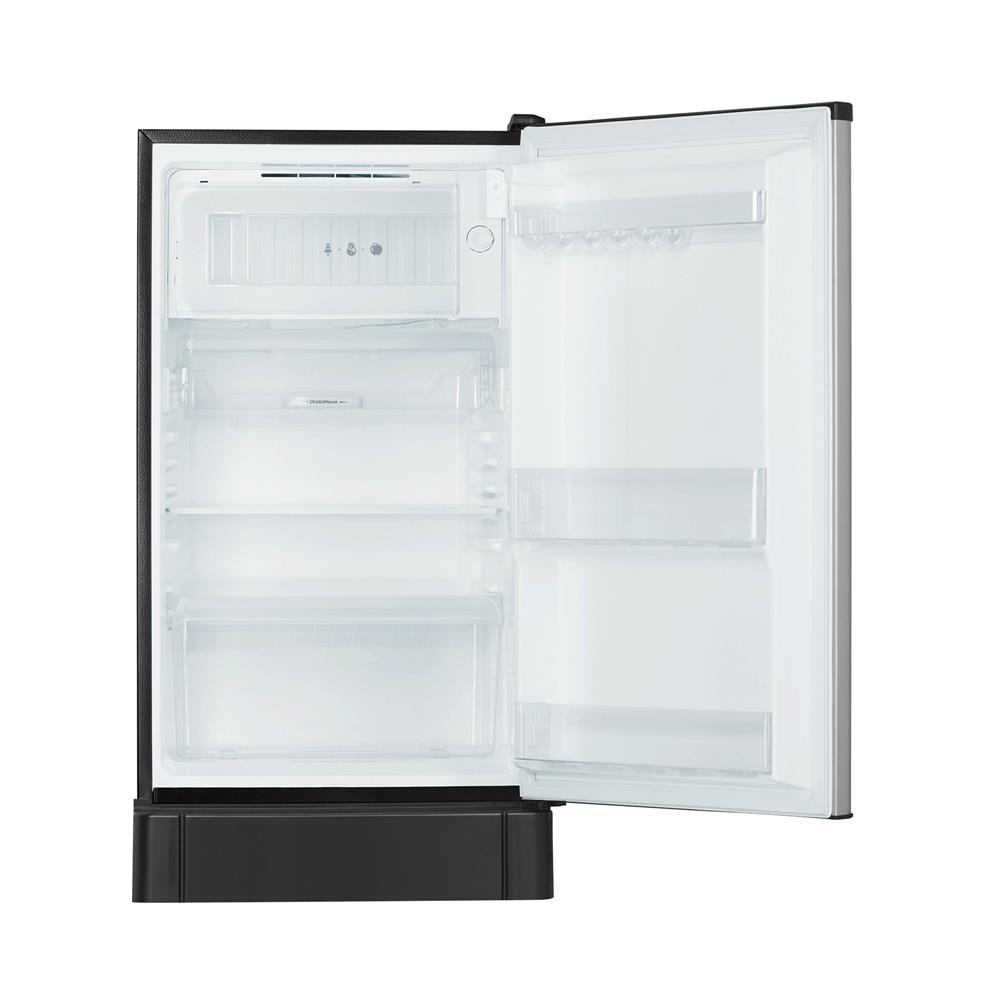 ตู้เย็น 1 ประตู TOSHIBA GR-D147SB 5.2 คิว สีน้ำเงิน