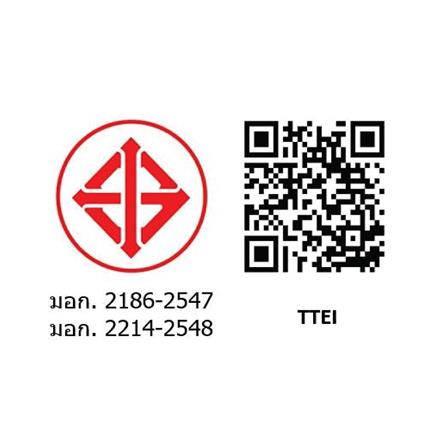 ตู้เย็น 1 ประตู TOSHIBA GR-D147SB 5.2 คิว สีน้ำเงิน_5