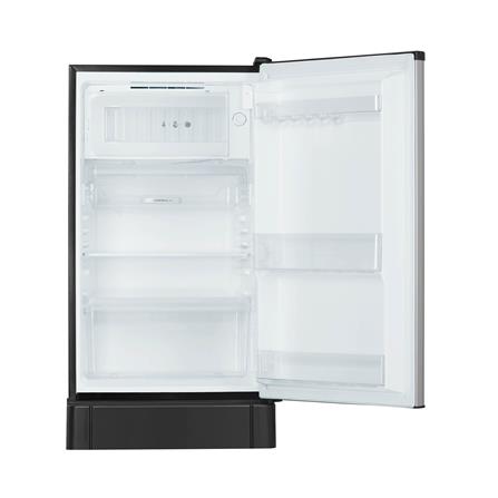 ตู้เย็น 1 ประตู TOSHIBA GR-D147SB 5.2 คิว สีน้ำเงิน_3