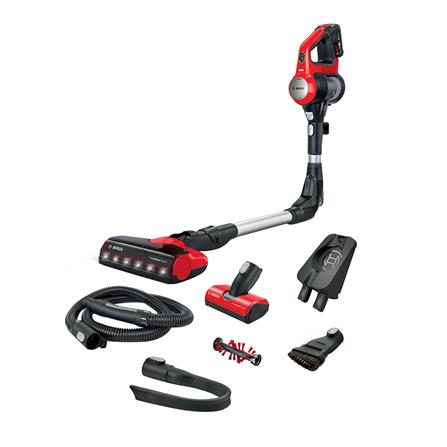 เครื่องดูดฝุ่นแบบด้าม BOSCH BBS711ANM_1