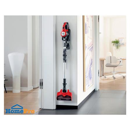 เครื่องดูดฝุ่นแบบด้าม BOSCH BBS711ANM_9