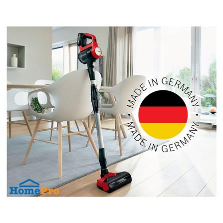 เครื่องดูดฝุ่นแบบด้าม BOSCH BBS711ANM_10