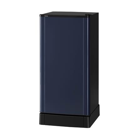 ตู้เย็น 1 ประตู TOSHIBA GR-D187SB 6.4 คิว สีน้ำเงิน_1