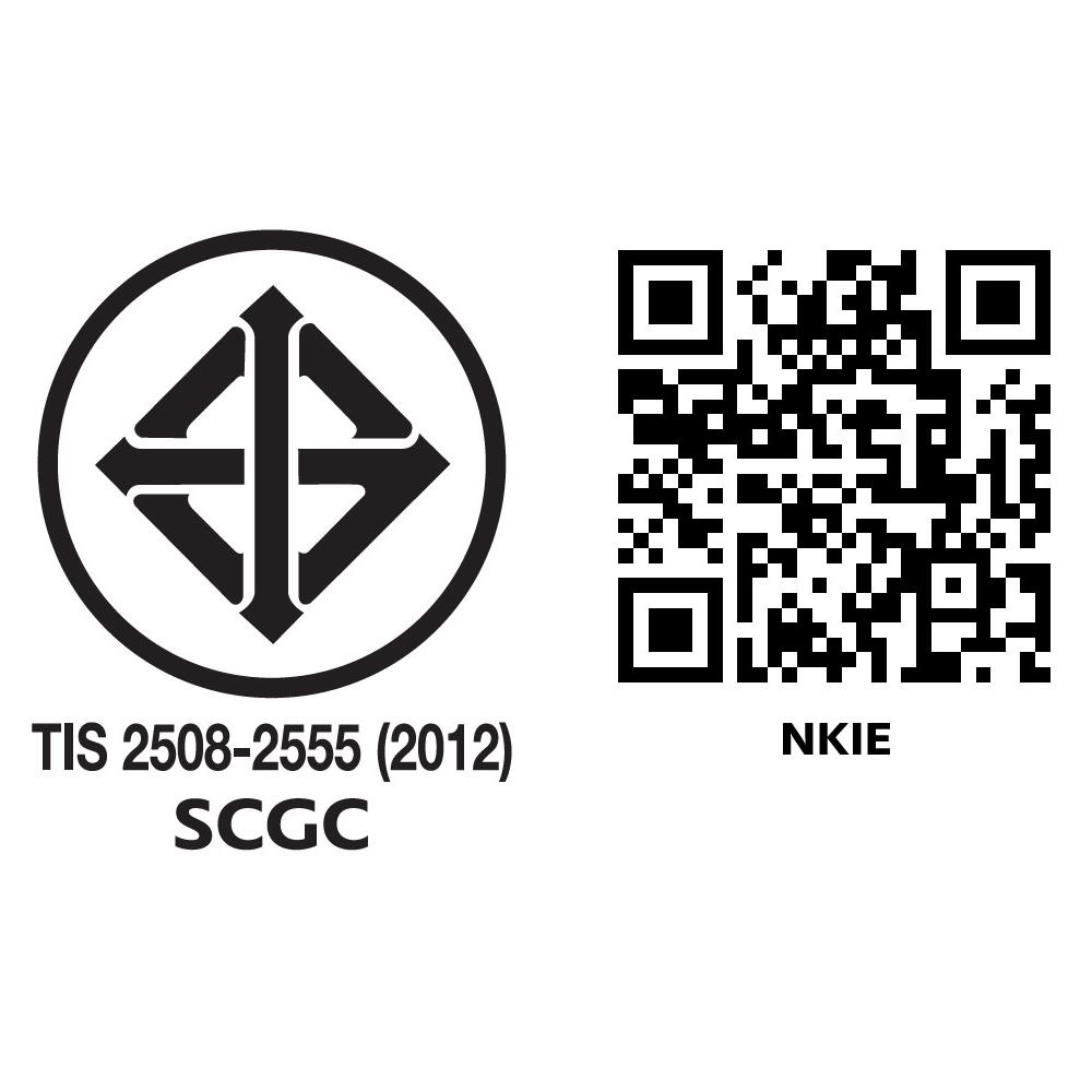 กระเบื้องพื้น 18x18 นิ้ว TARA มูนไลท์ มาร์เบิ้ล ฟ้า PM 1 ตร.ม.