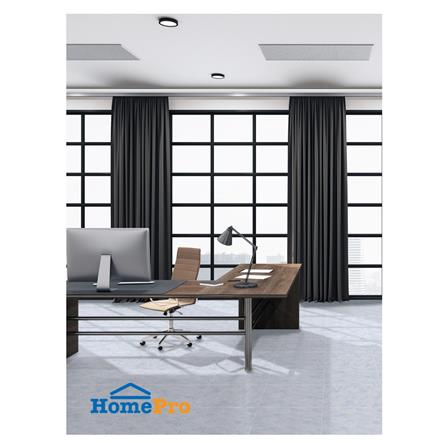 กระเบื้องพื้น 18x18 นิ้ว TARA มูนไลท์ มาร์เบิ้ล ฟ้า PM 1 ตร.ม._4