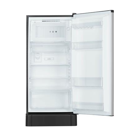 ตู้เย็น 1 ประตู TOSHIBA GR-D187MS 6.4 คิว สีเงิน_3