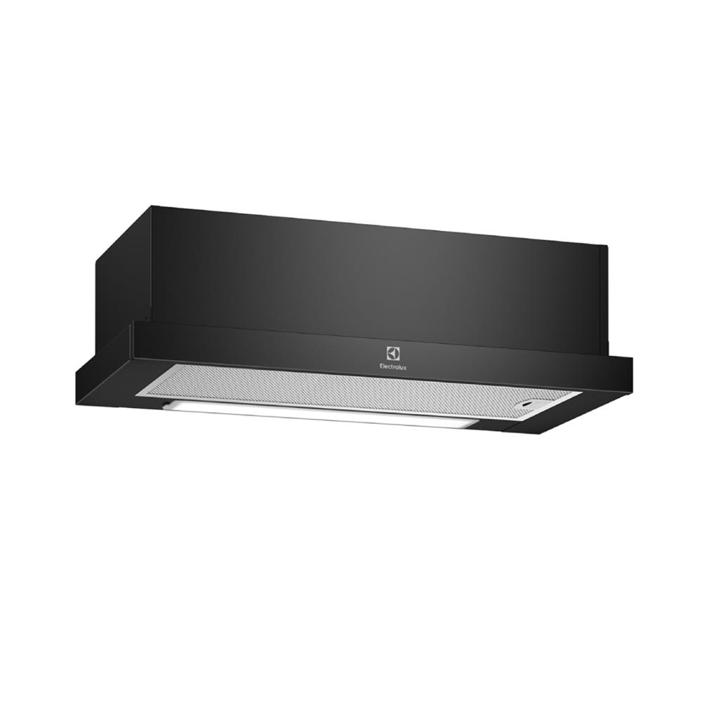 เครื่องดูดควันมาตรฐาน ELECTROLUX ECP6541B 60 ซม.