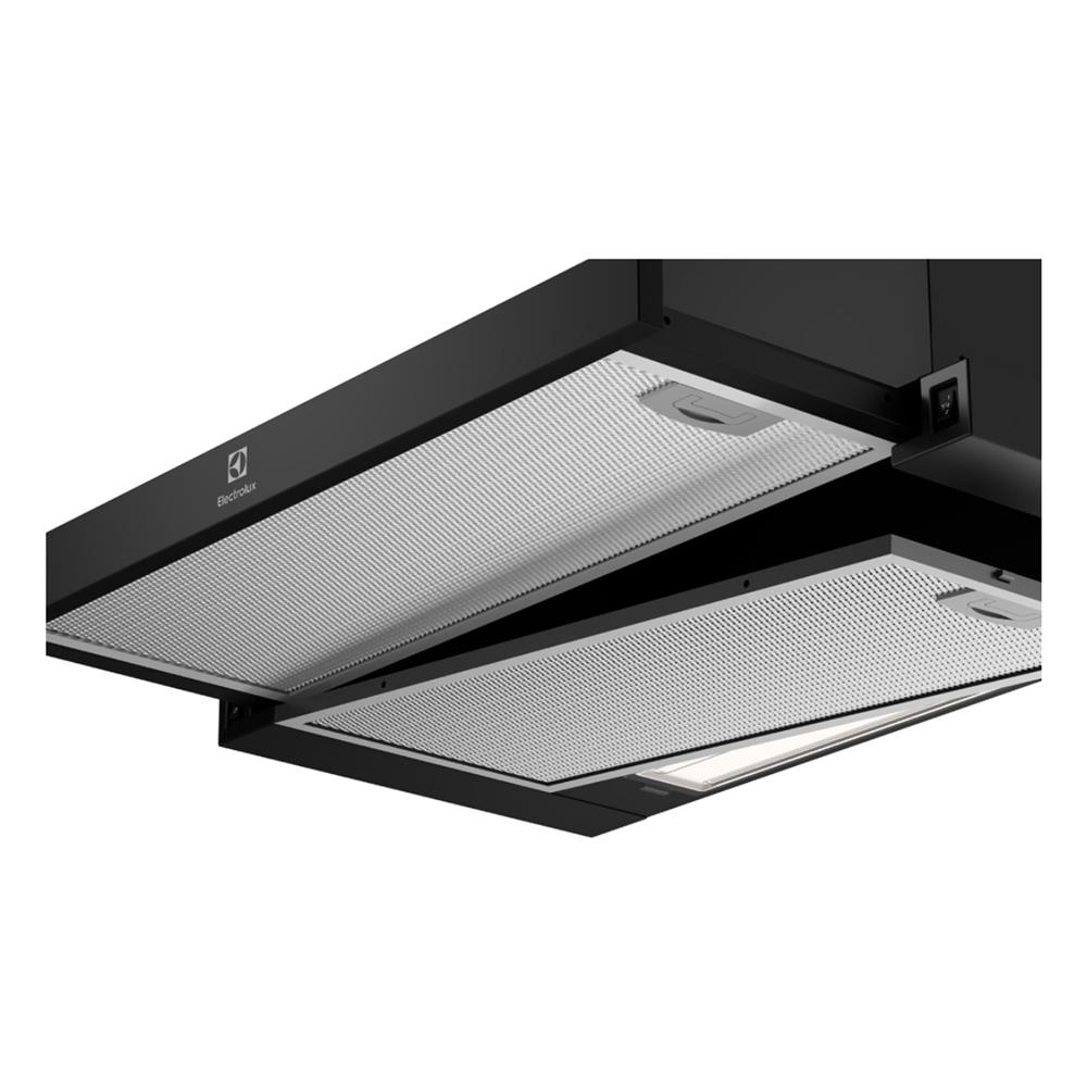 เครื่องดูดควันมาตรฐาน ELECTROLUX ECP6541B 60 ซม.