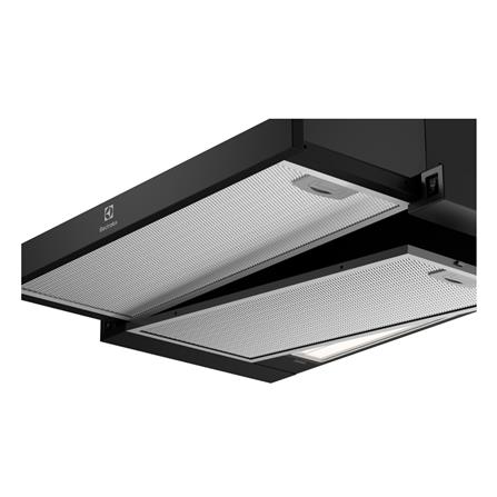 เครื่องดูดควันมาตรฐาน ELECTROLUX ECP6541B 60 ซม._2