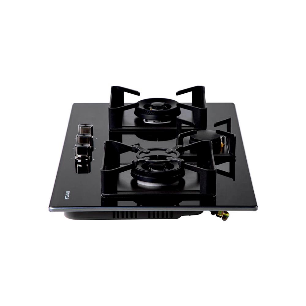 เตาฝังแก๊ส HAFELE 495.06.144 80 ซม.