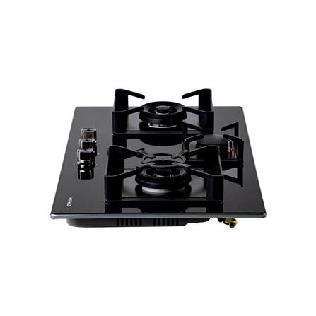 เตาฝังแก๊ส HAFELE 495.06.144 80 ซม._1