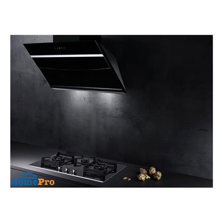 เตาฝังแก๊ส HAFELE 495.06.144 80 ซม._2