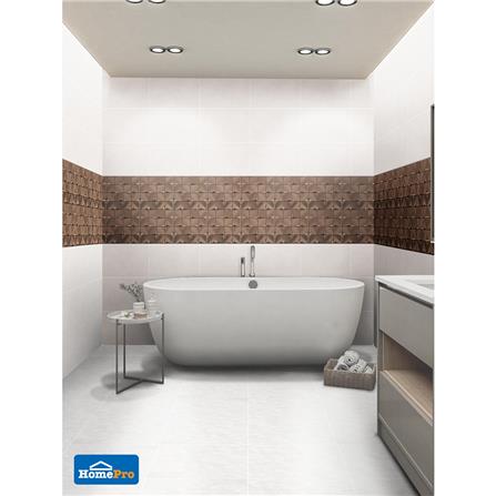 โมเสคแก้ว 30x30 ซม. TARA HPR-211 COPPER สีทองแดง_2