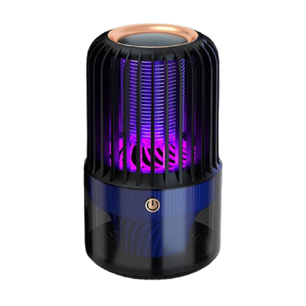 เครื่องดักจับยุงและแมลง DERMOVE CLASSIC รุ่น DD