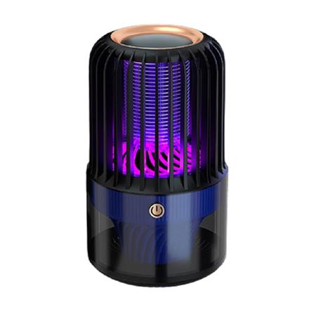 เครื่องดักจับยุงและแมลง DERMOVE CLASSIC รุ่น DD_0