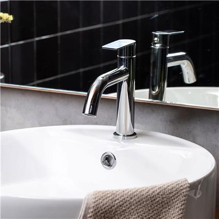 ก๊อกอ่างล้างหน้าเดี่ยว RASLAND 115577_2