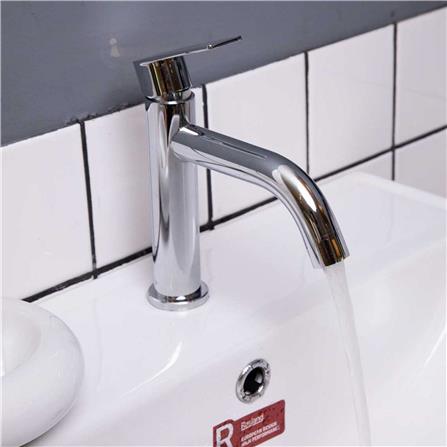 ก๊อกอ่างล้างหน้าเดี่ยว RASLAND 115577_4