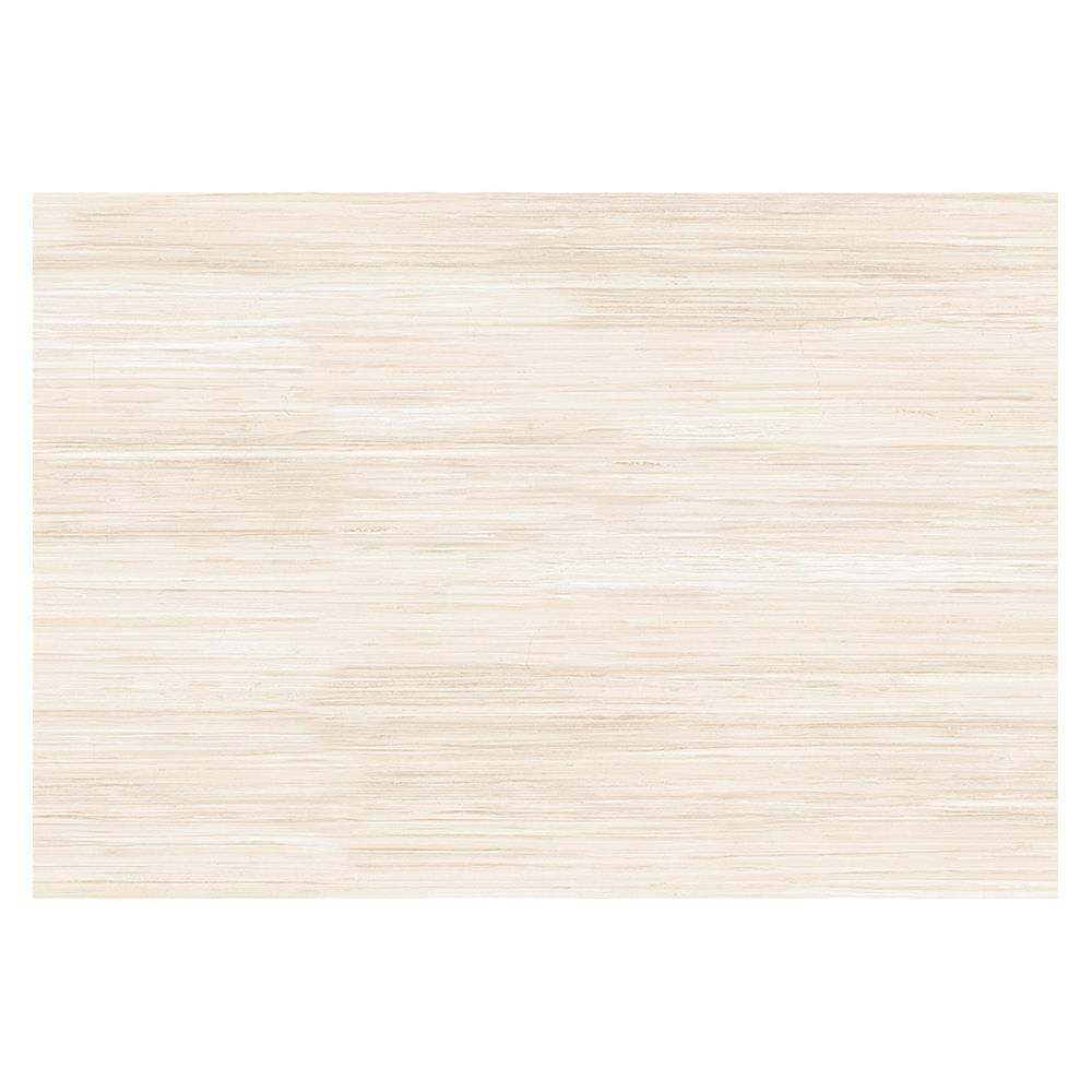 กระเบื้องพื้นพอร์ซเลน 60x90 ซม. MAxIMUS เลคนา ครีมา ครีม 1.08 ตร.ม._1