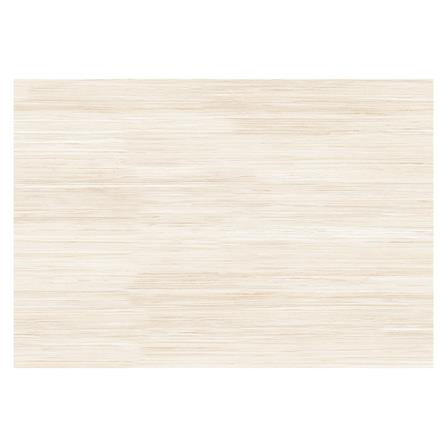 กระเบื้องพื้นพอร์ซเลน 60x90 ซม. MAxIMUS เลคนา ครีมา ครีม 1.08 ตร.ม._0