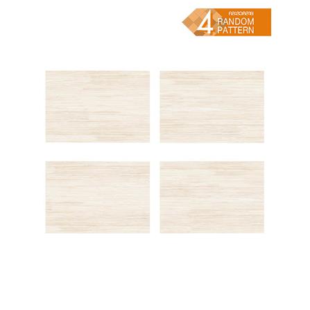 กระเบื้องพื้นพอร์ซเลน 60x90 ซม. MAxIMUS เลคนา ครีมา ครีม 1.08 ตร.ม._2