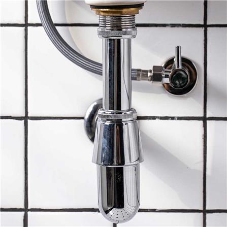 ชุดก๊อกอ่างล้างหน้า RASLAND VALUE222_3