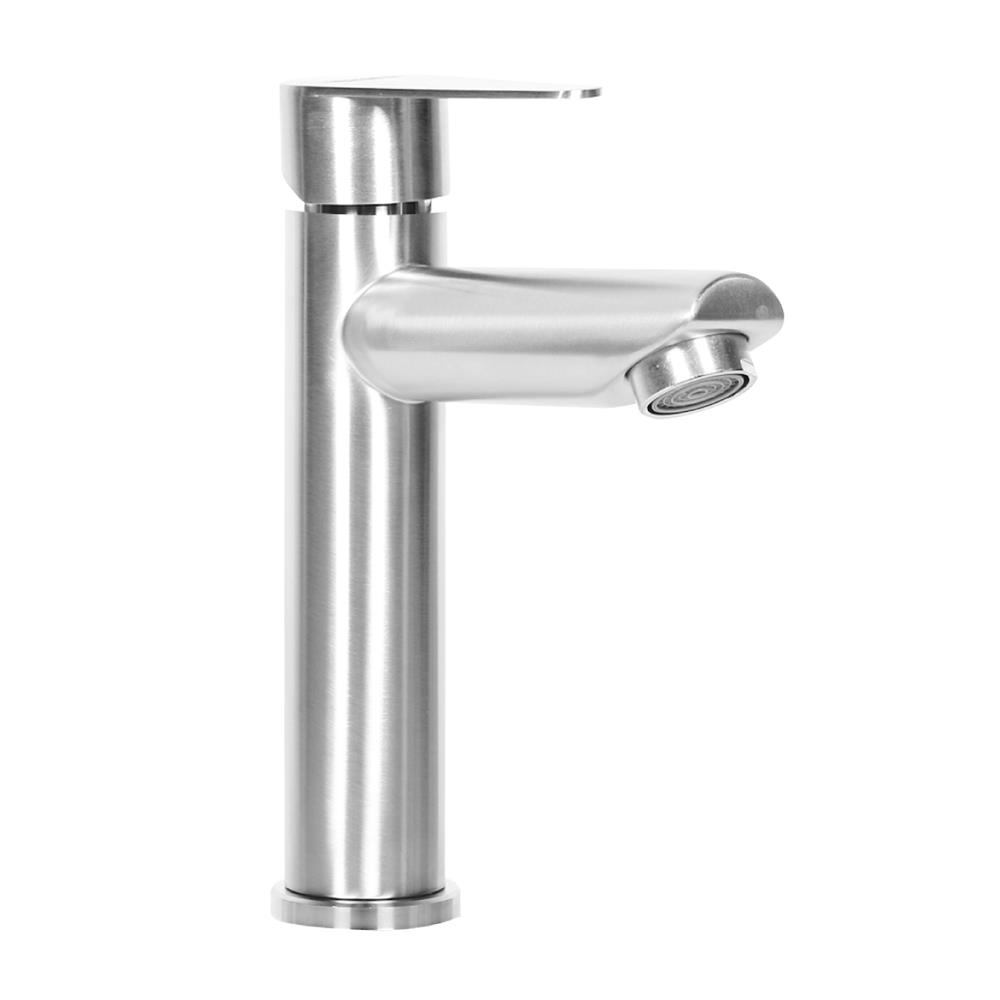 ก๊อกอ่างล้างหน้า WSP FXS-810