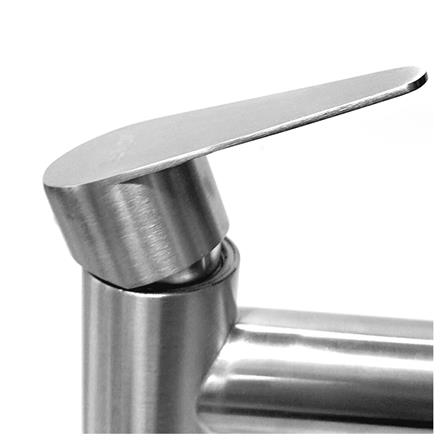 ก๊อกอ่างล้างหน้า WSP FXS-810_1