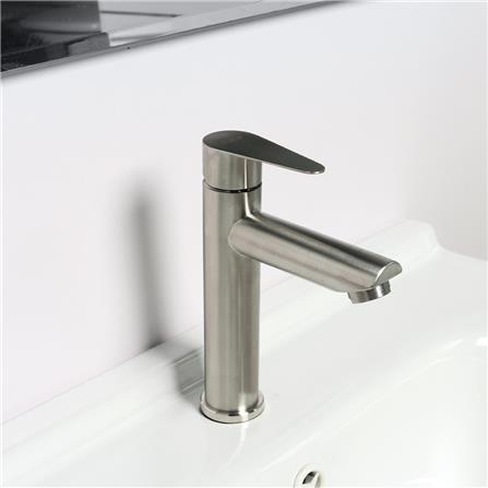 ก๊อกอ่างล้างหน้า WSP FXS-810_2