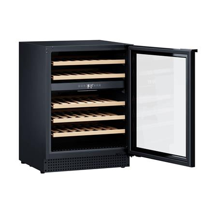 ตู้แช่ไวน์ DOMETIC D46B 46 ขวด สีดำ_2