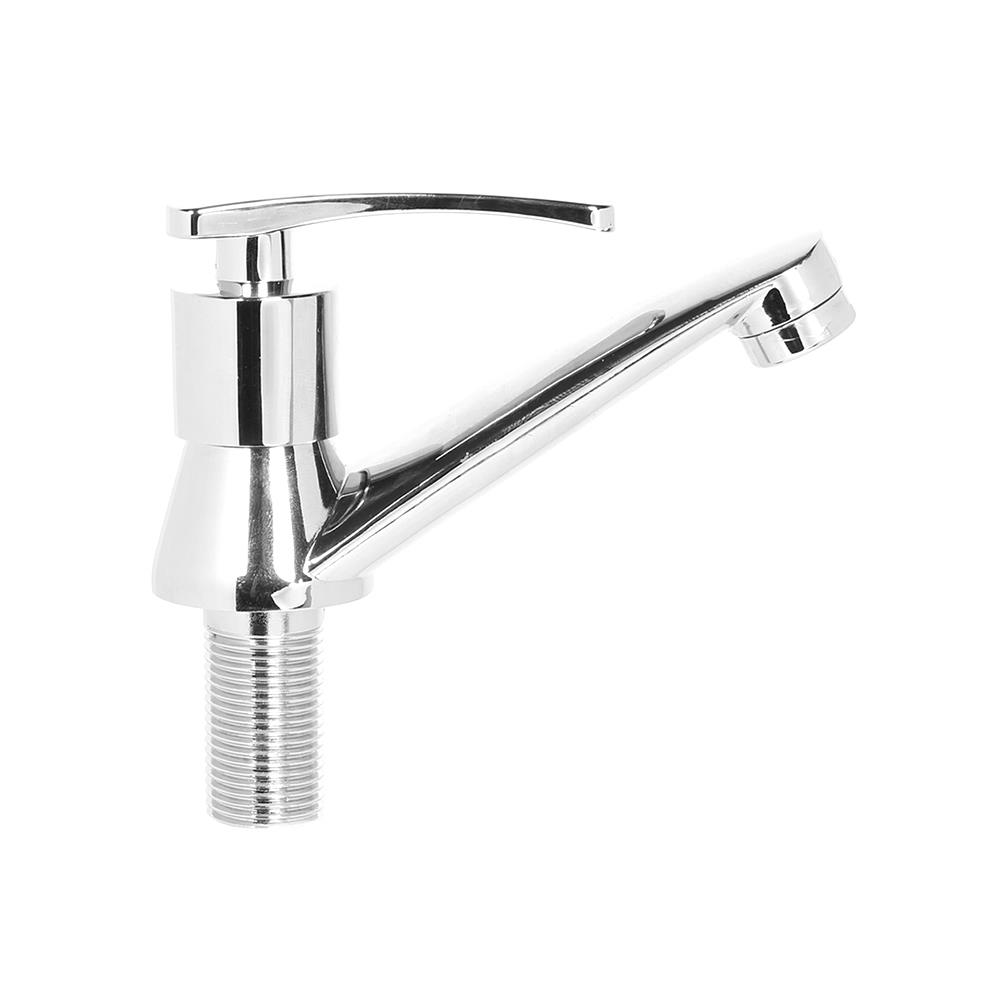 ก๊อกอ่างล้างหน้า WSP FX-1111Z