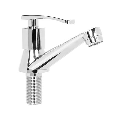 ก๊อกอ่างล้างหน้า WSP FX-1111Z